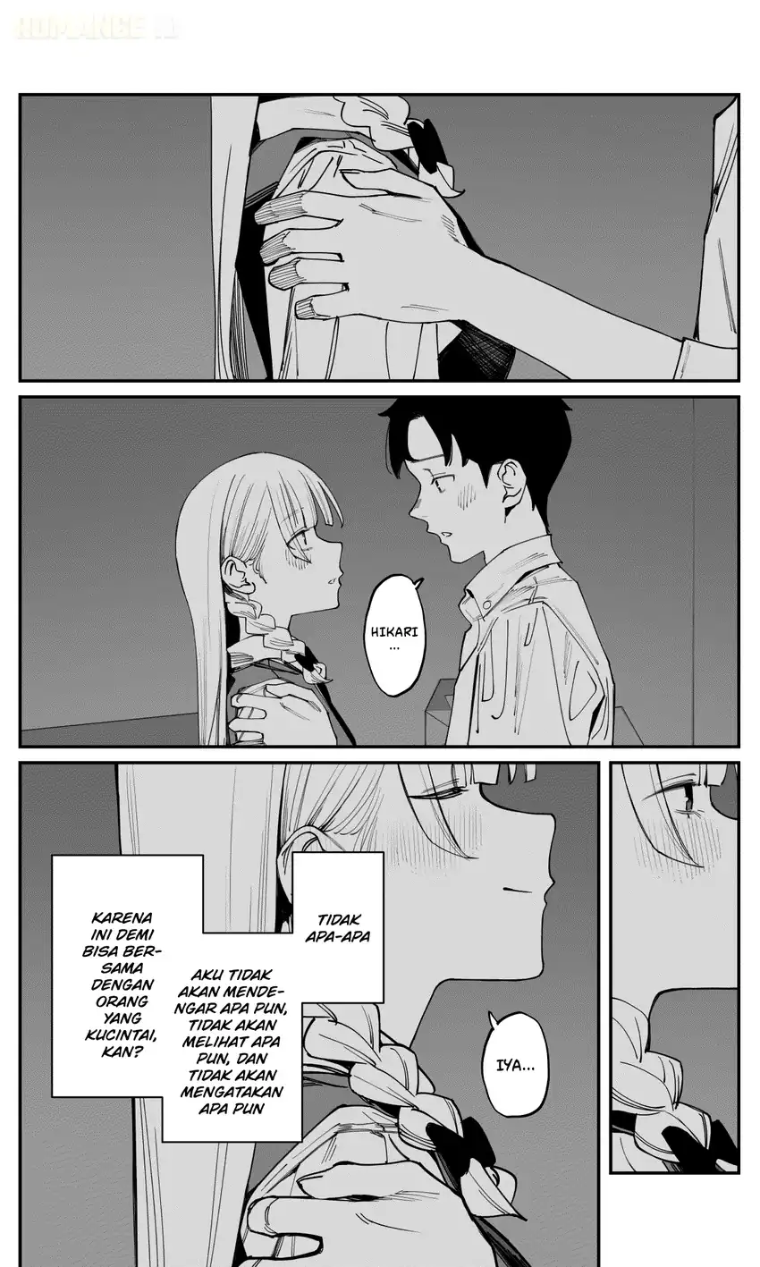 Chapter 38 - halaman 14