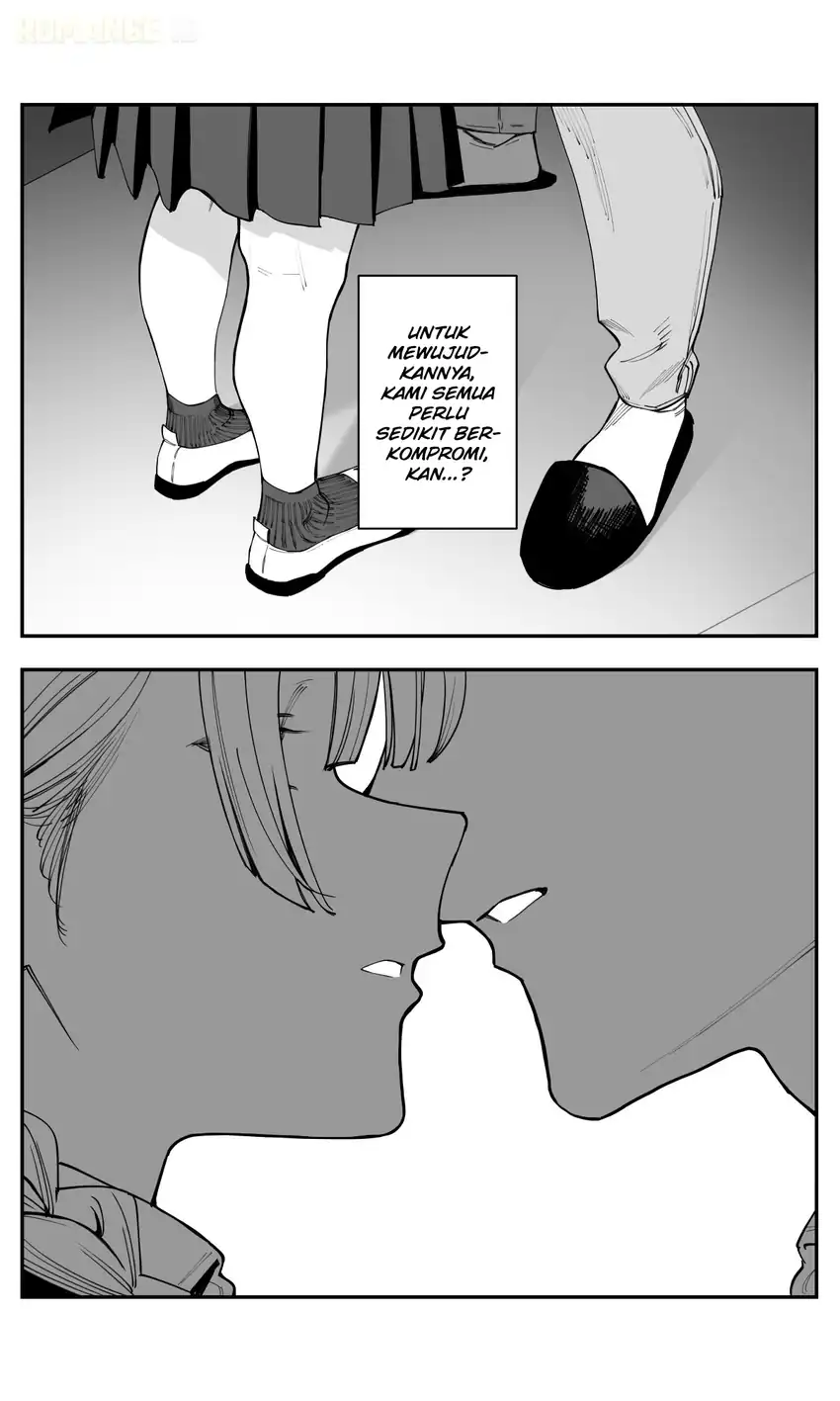 Chapter 38 - halaman 15