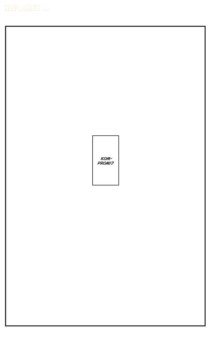 Chapter 38 - halaman 16