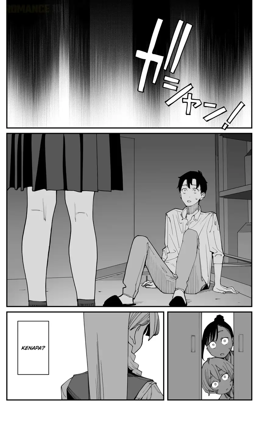 Chapter 38 - halaman 17