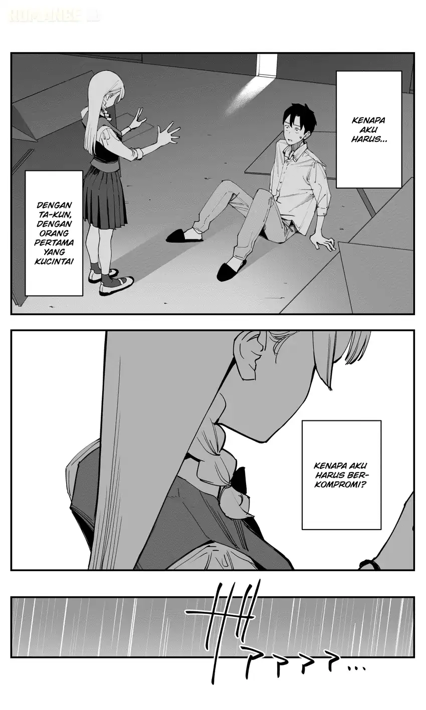 Chapter 38 - halaman 18
