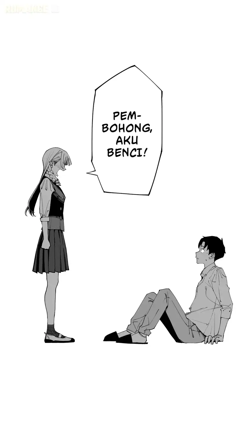 Chapter 38 - halaman 20