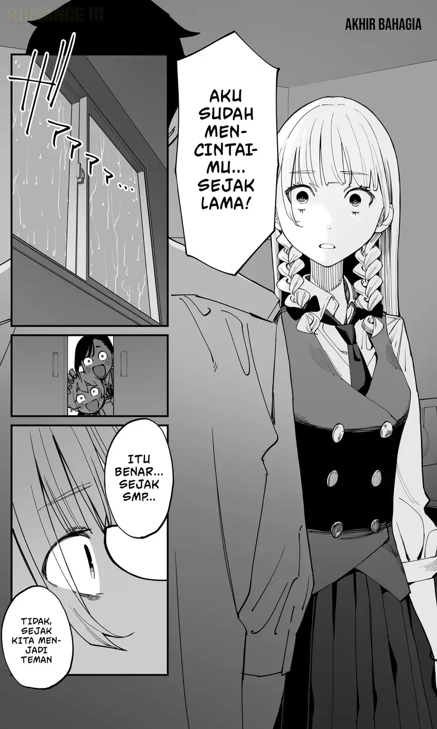Chapter 38 - halaman 3