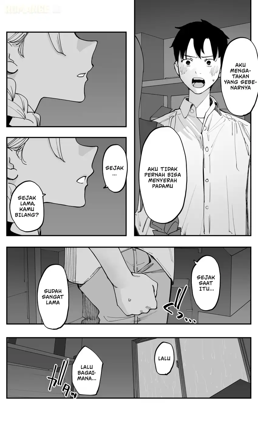 Chapter 38 - halaman 4