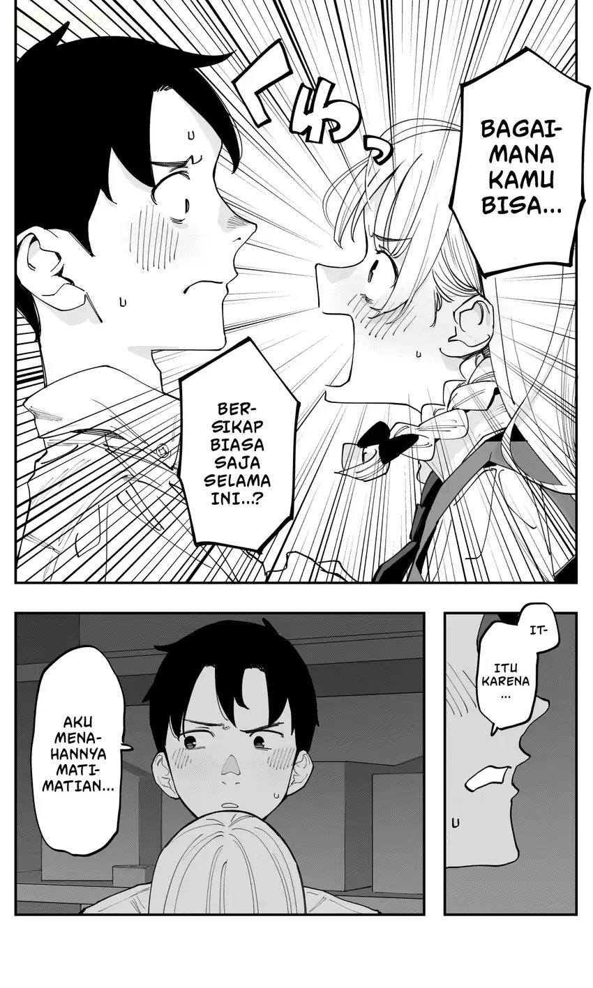 Chapter 38 - halaman 5