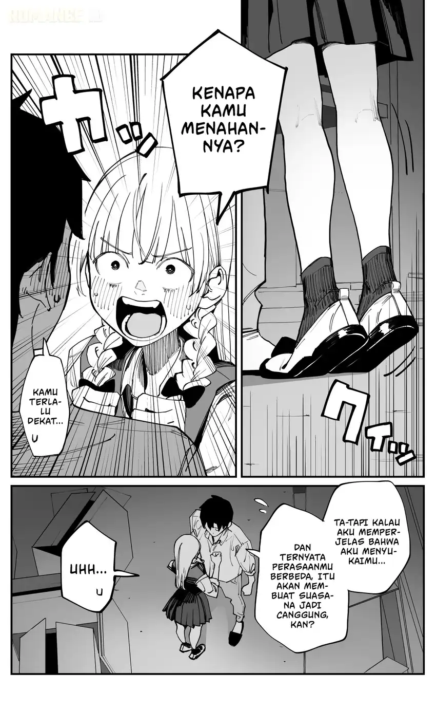 Chapter 38 - halaman 6