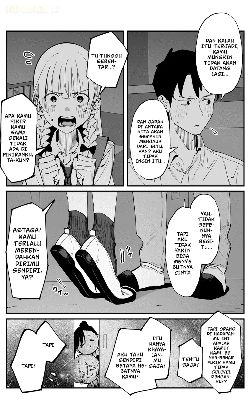 Chapter 38 - halaman 7