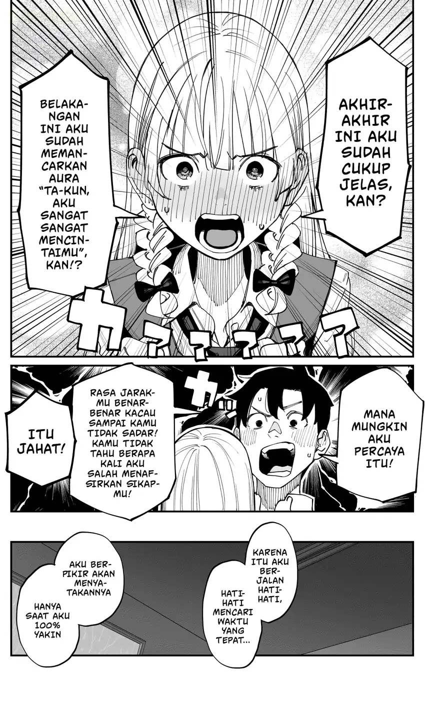 Chapter 38 - halaman 8