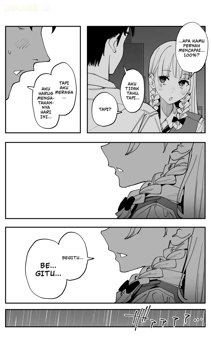Chapter 38 - halaman 9