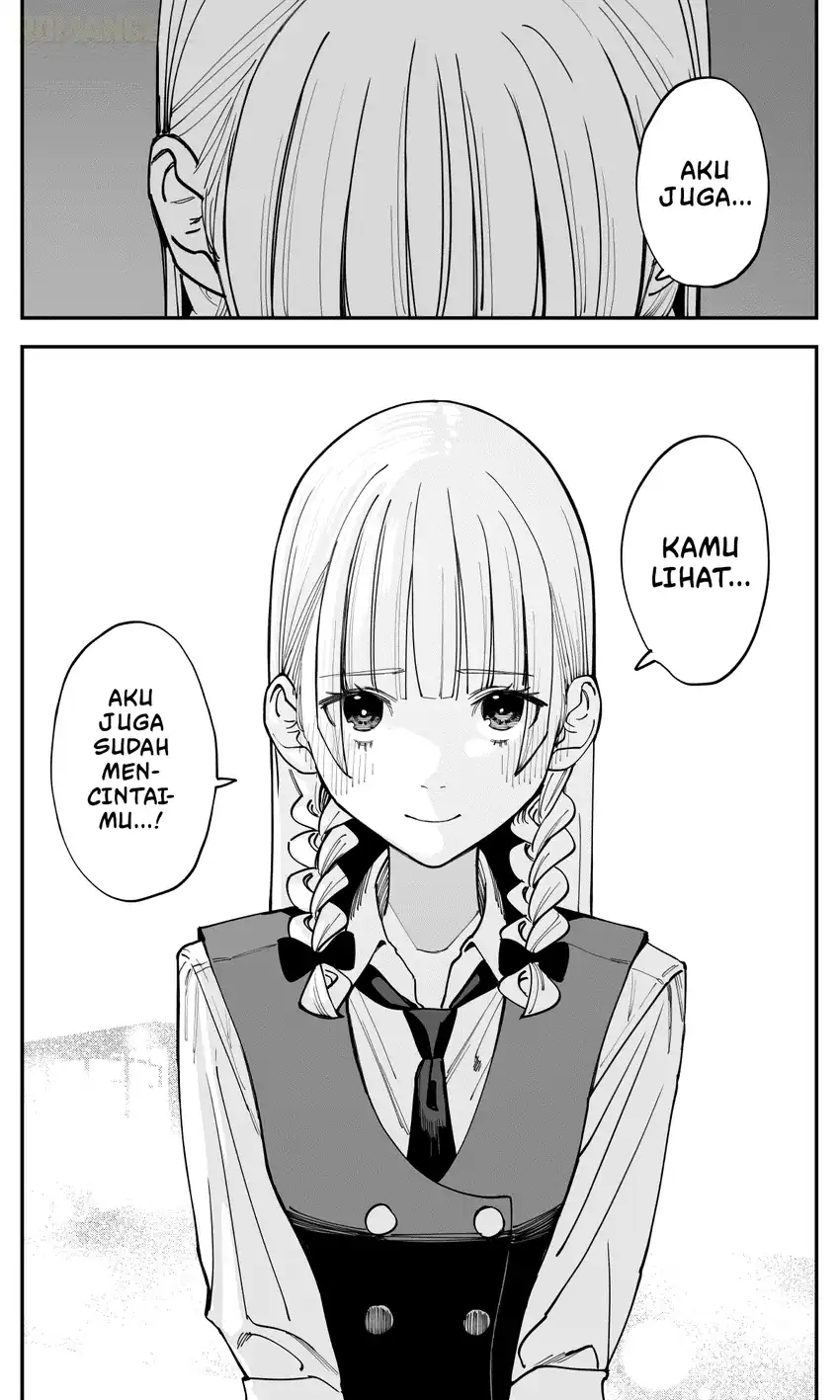 Chapter 38 - halaman 10