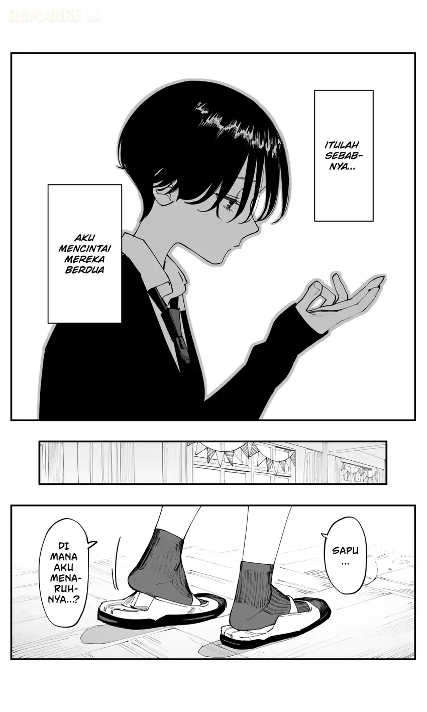 Chapter 39 - halaman 11