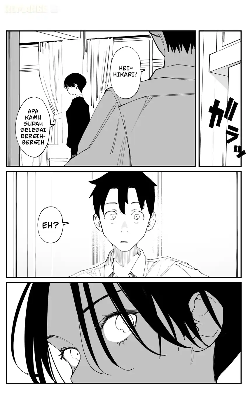 Chapter 39 - halaman 12