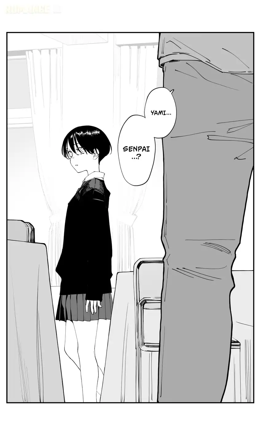 Chapter 39 - halaman 13