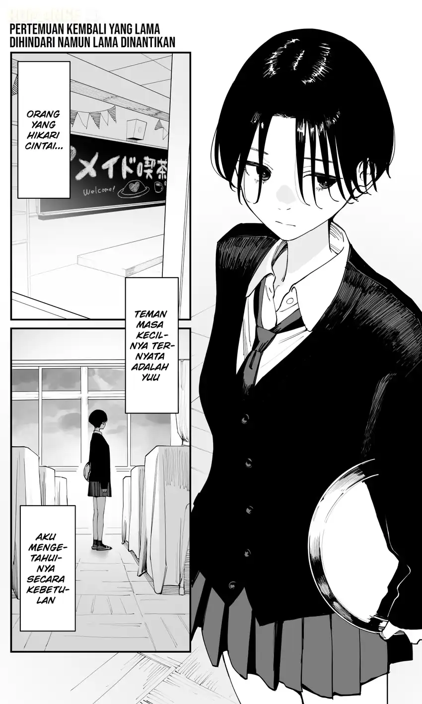 Chapter 39 - halaman 3