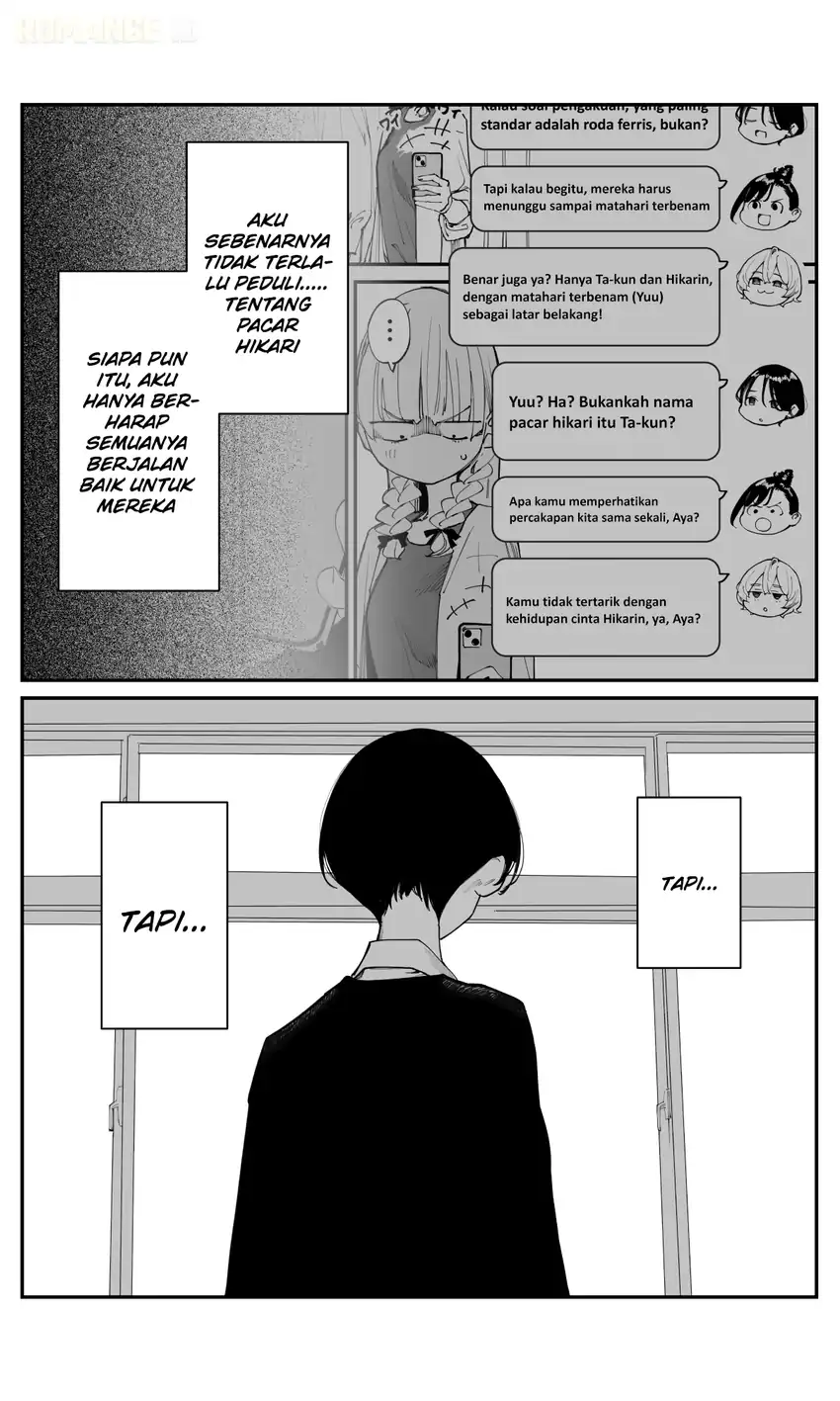 Chapter 39 - halaman 4