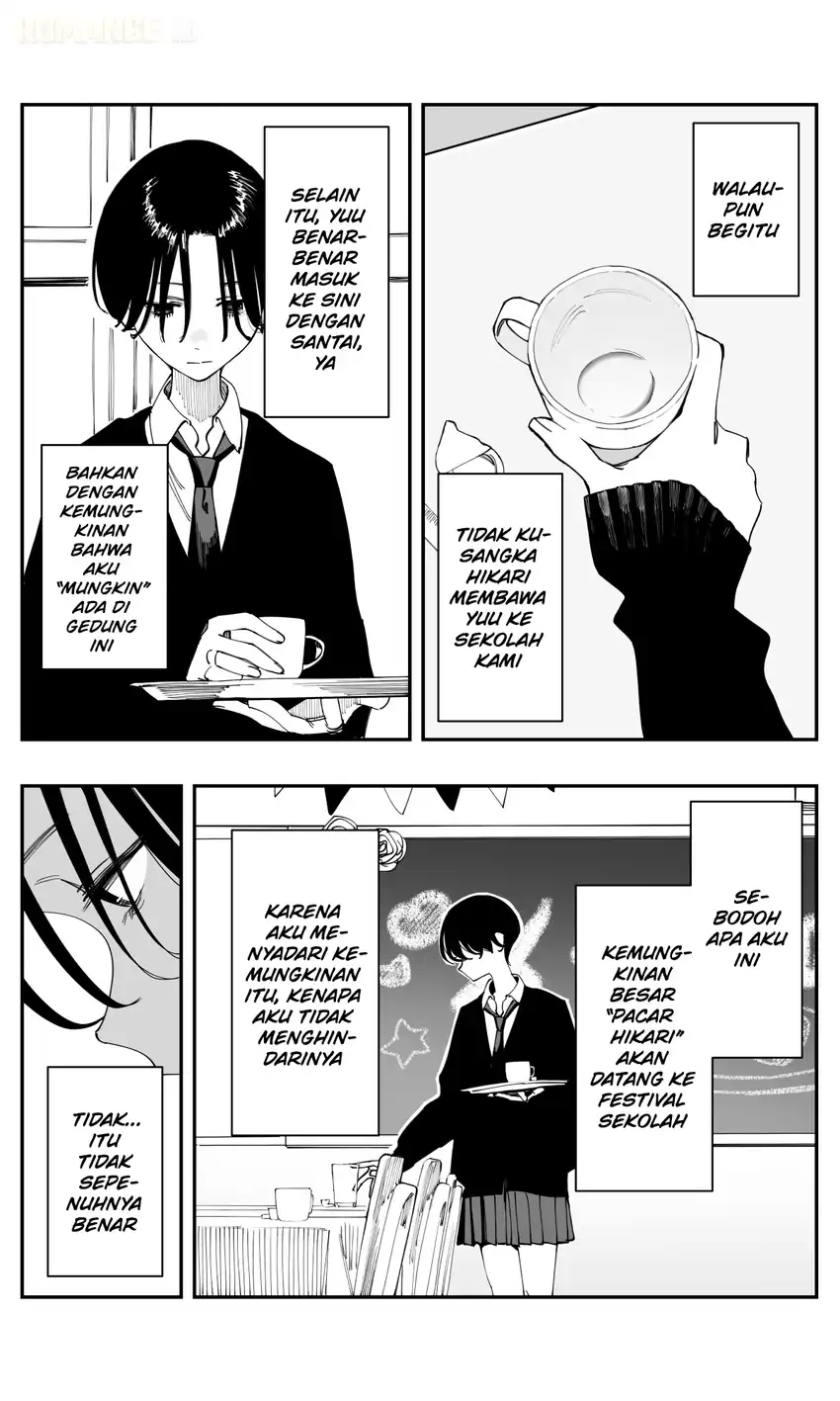 Chapter 39 - halaman 5