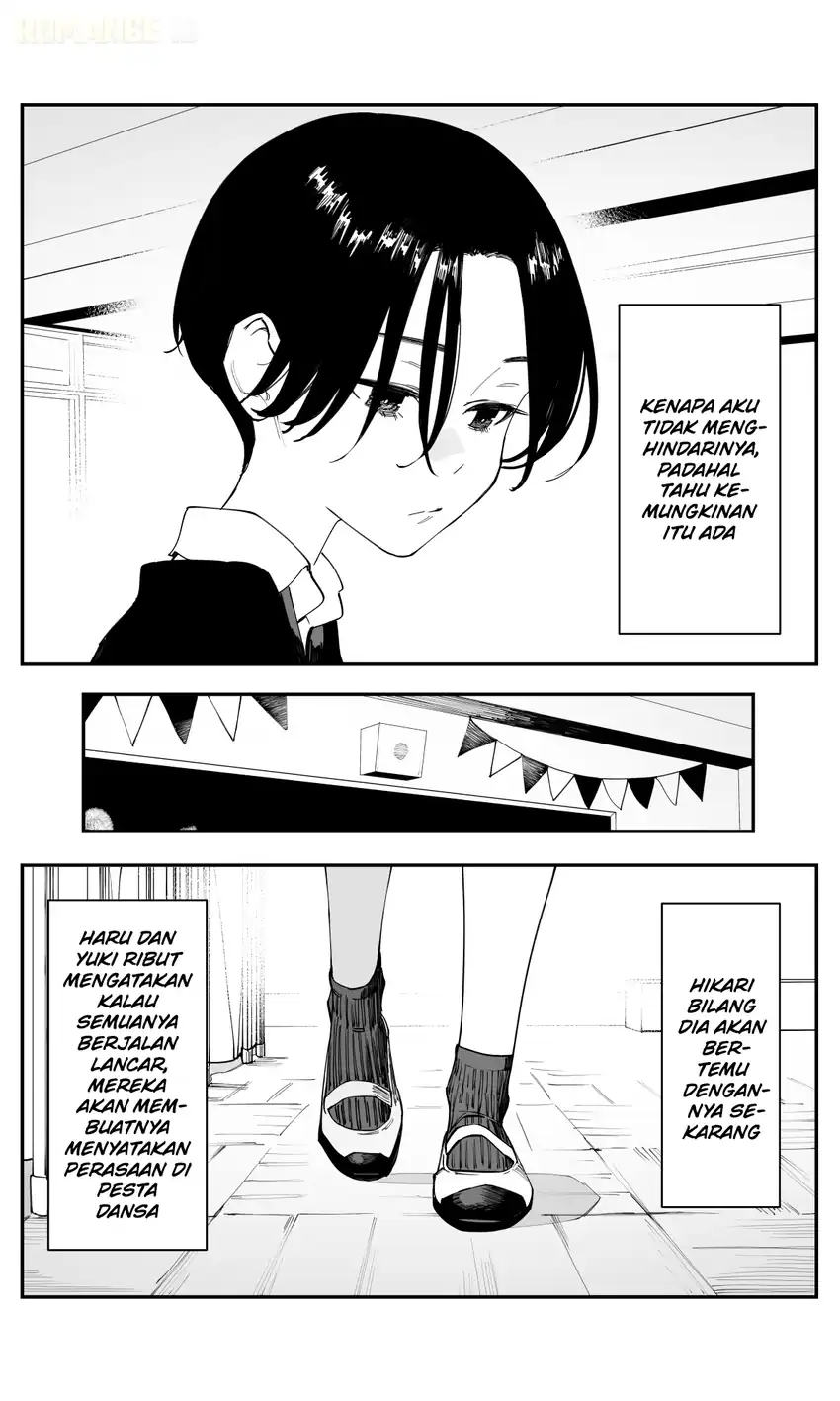 Chapter 39 - halaman 6