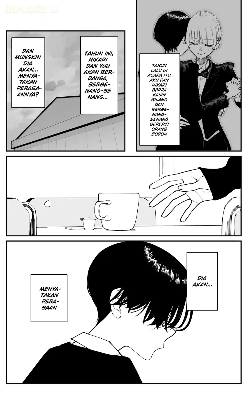 Chapter 39 - halaman 7