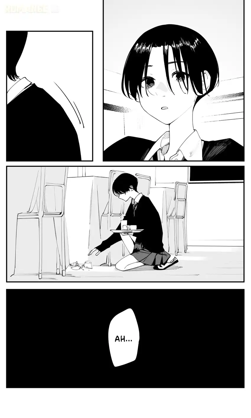 Chapter 39 - halaman 9