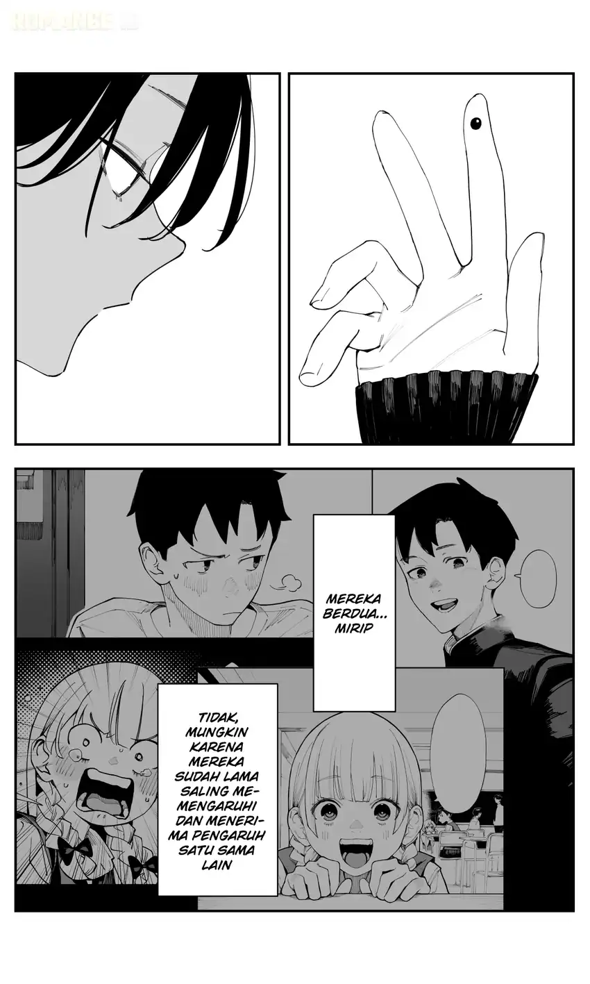 Chapter 39 - halaman 10
