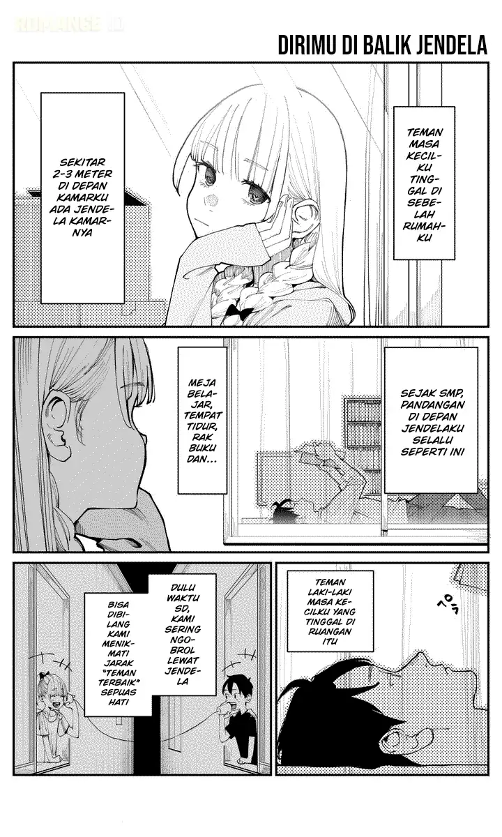 Chapter 4 - halaman 3