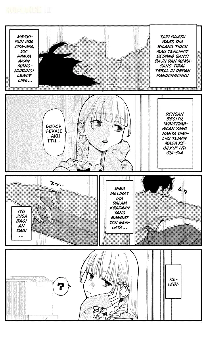 Chapter 4 - halaman 4