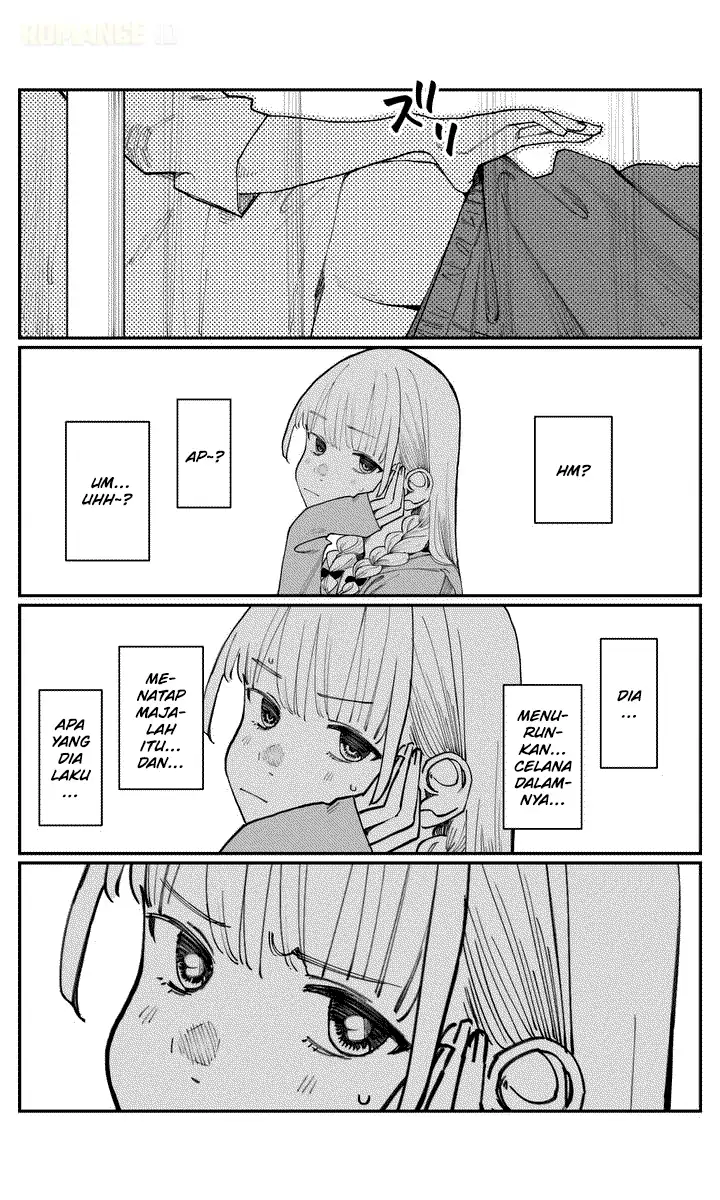 Chapter 4 - halaman 5