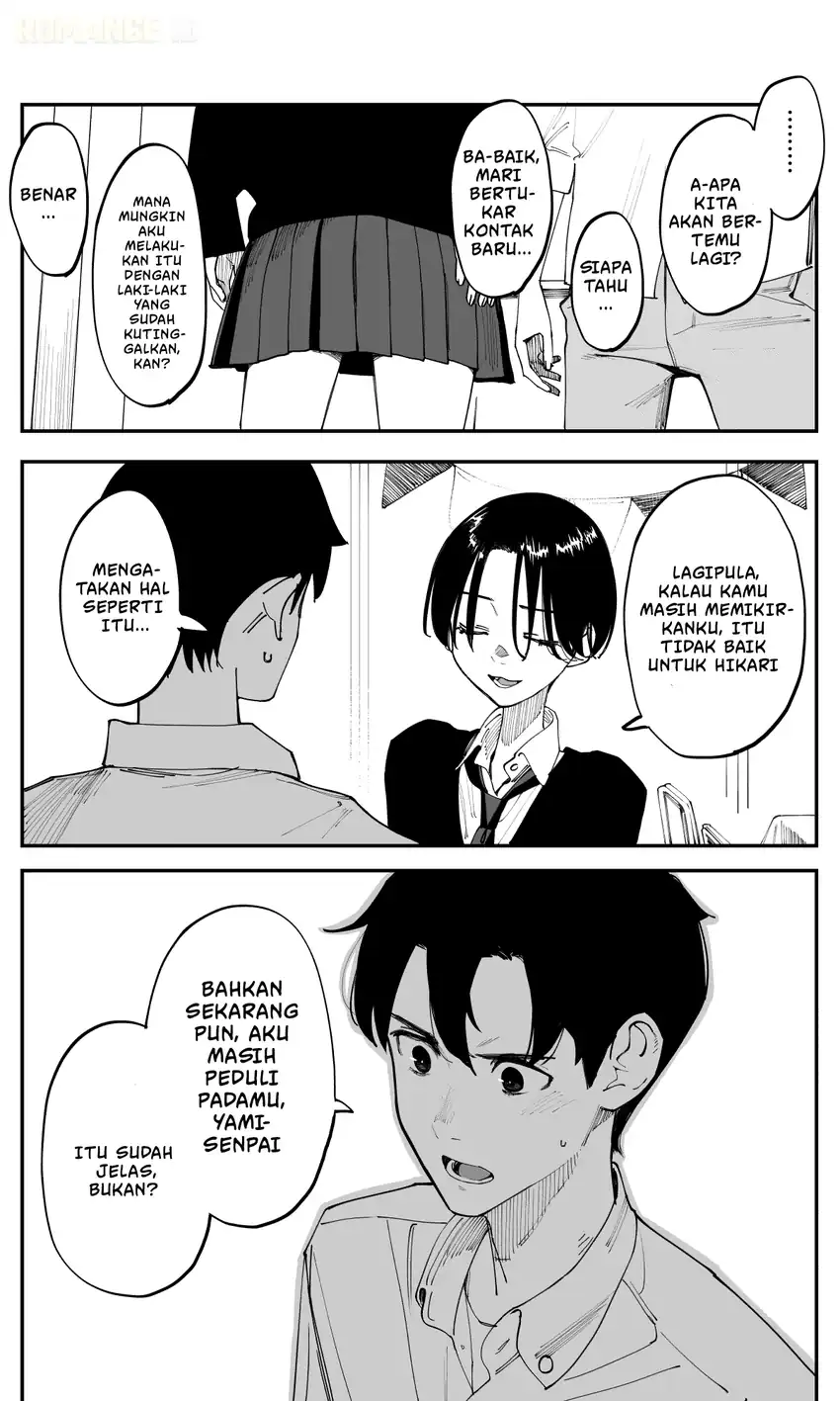 Chapter 40 - halaman 12
