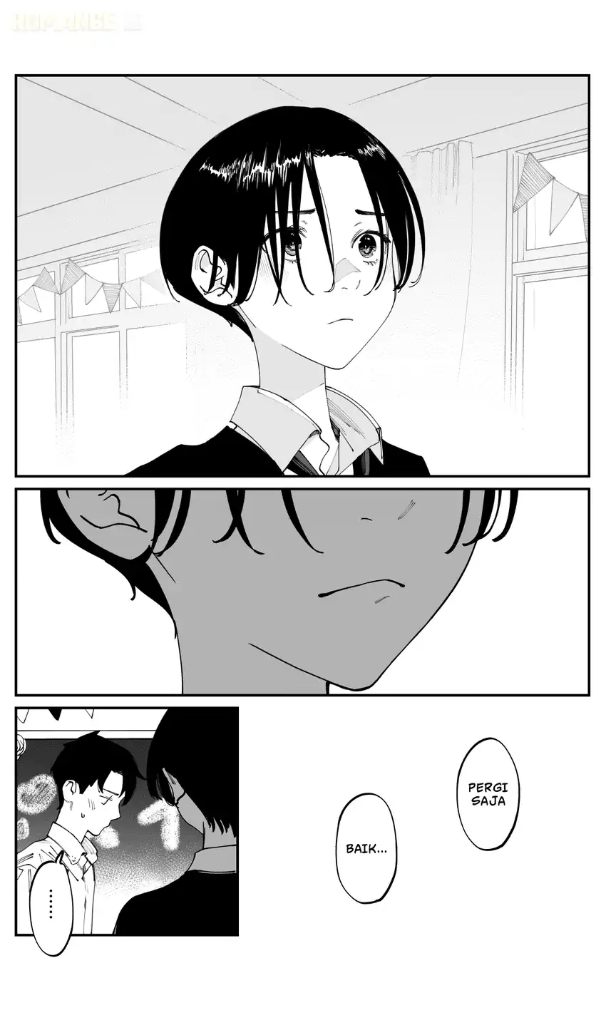 Chapter 40 - halaman 13