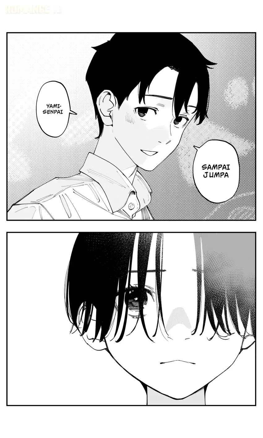 Chapter 40 - halaman 14