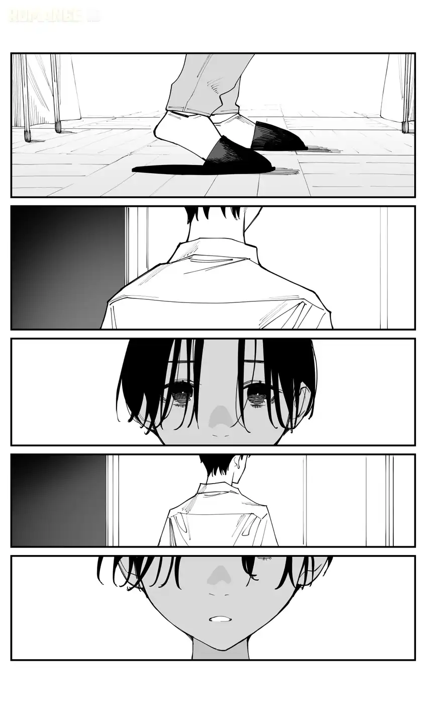 Chapter 40 - halaman 15