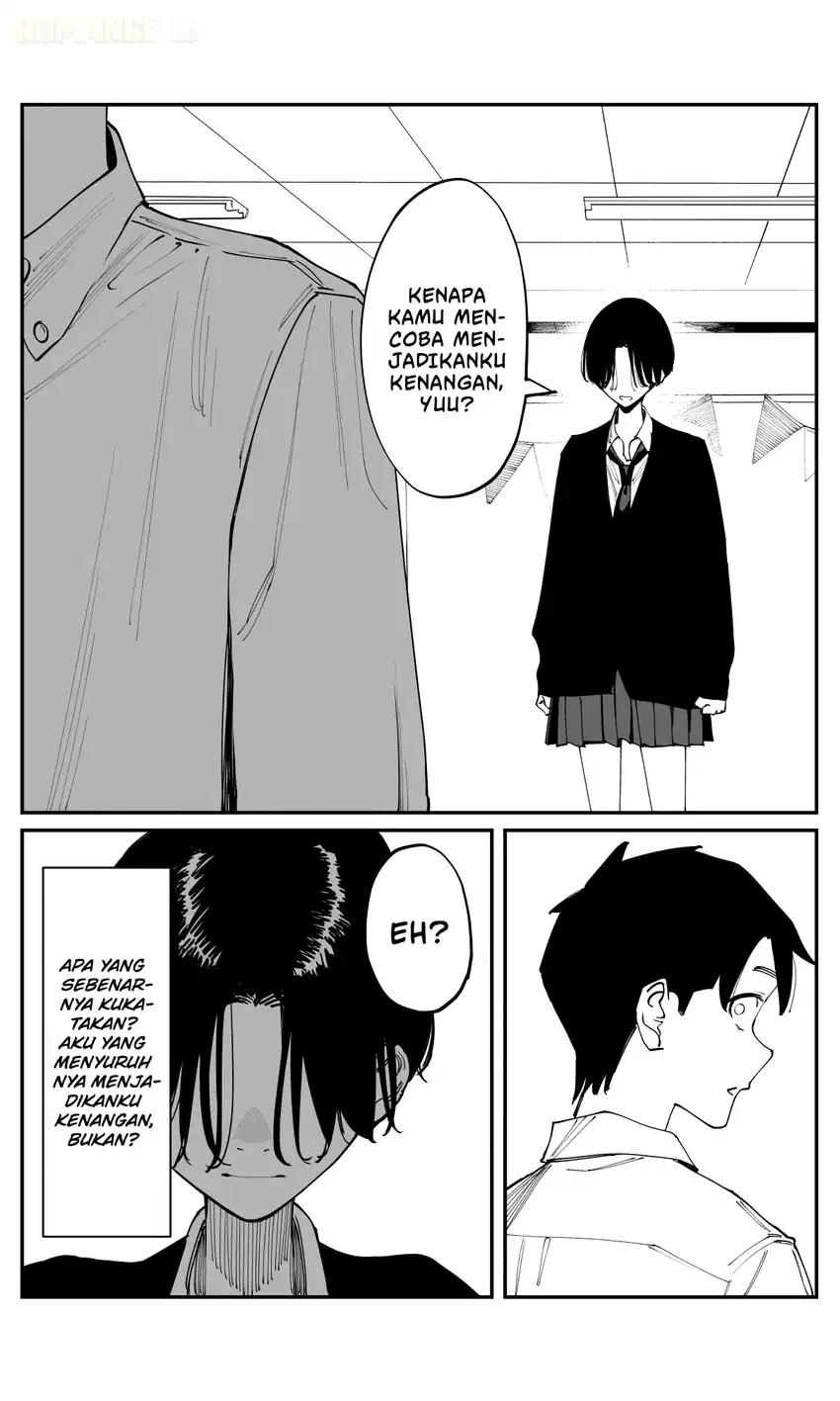 Chapter 40 - halaman 16