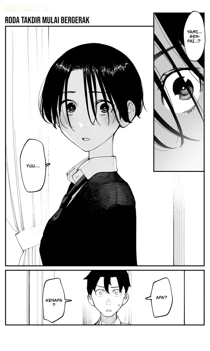 Chapter 40 - halaman 3
