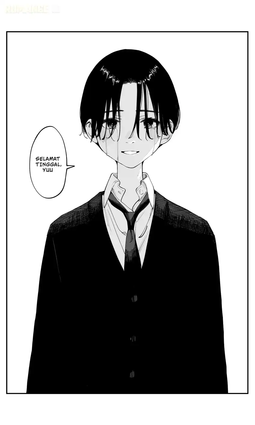 Chapter 40 - halaman 23