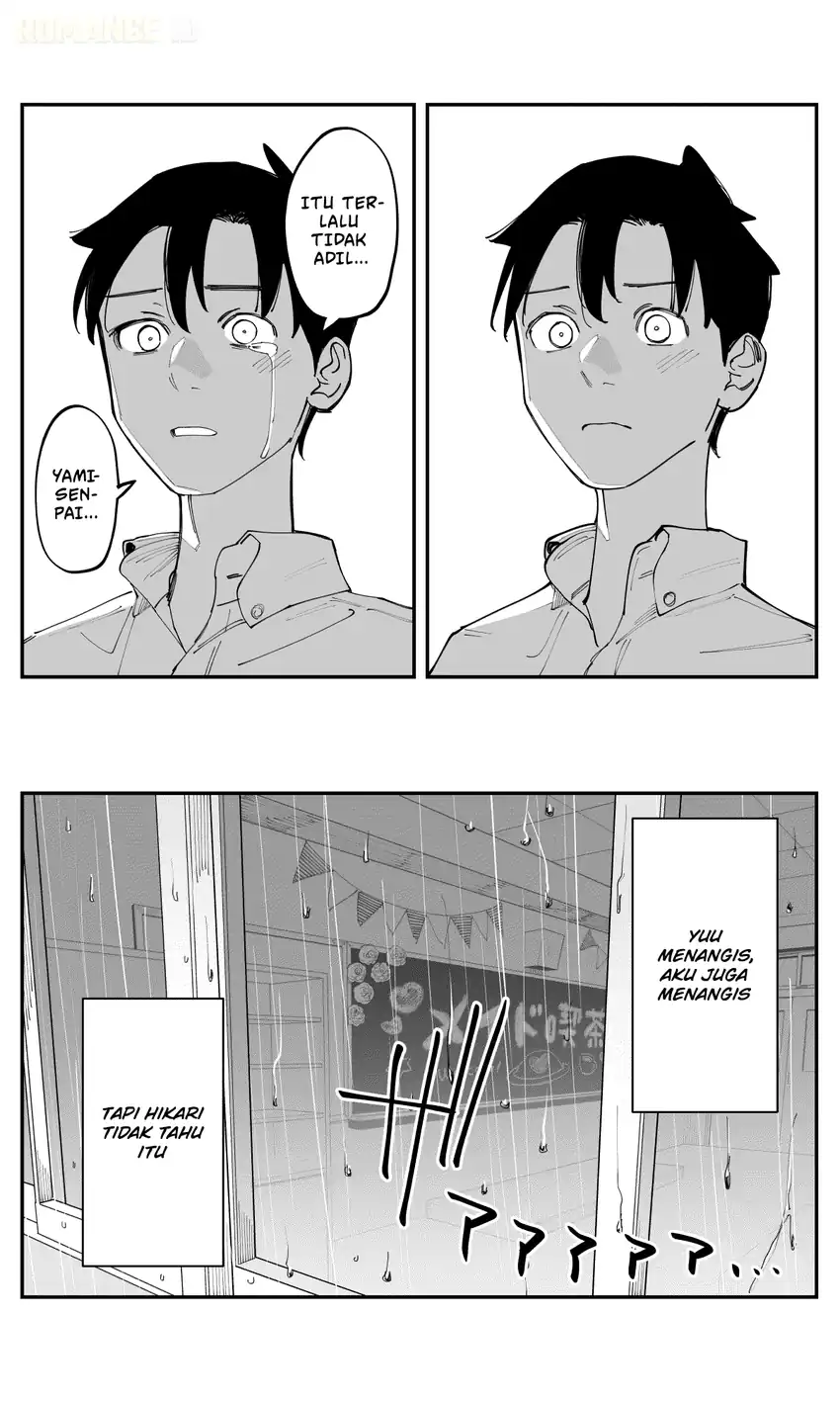Chapter 40 - halaman 24