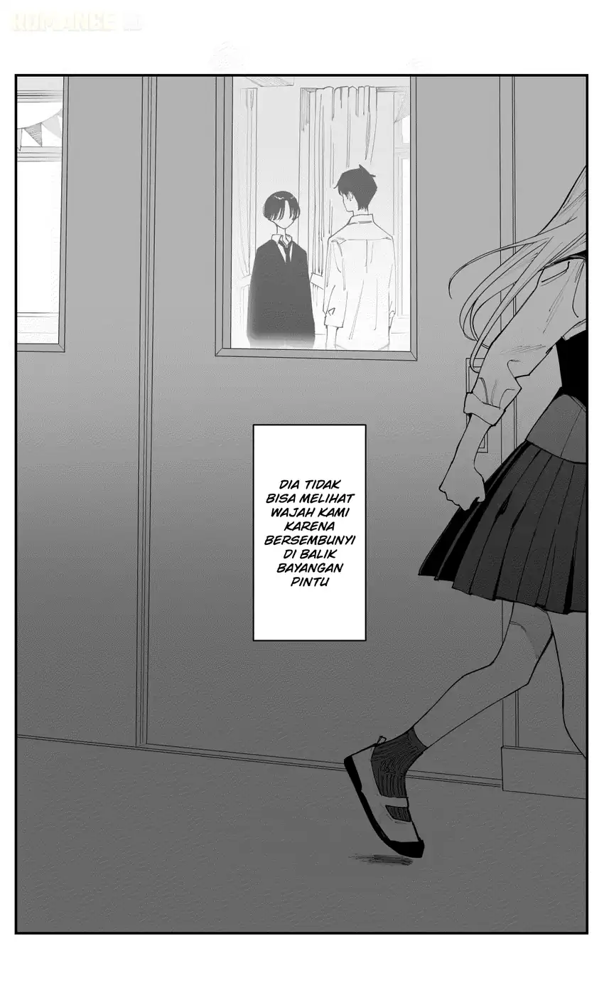 Chapter 40 - halaman 25