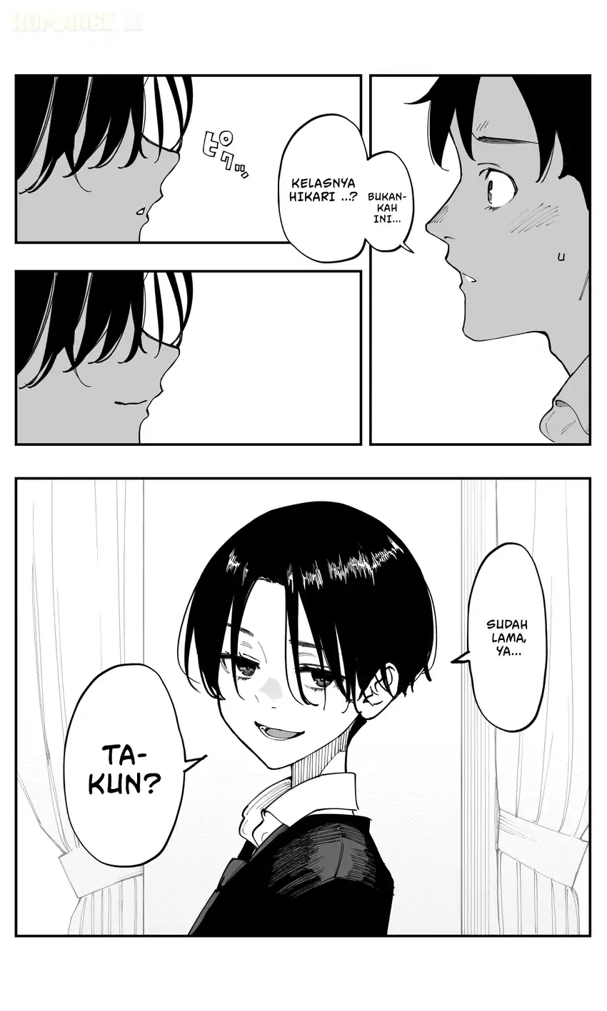 Chapter 40 - halaman 4