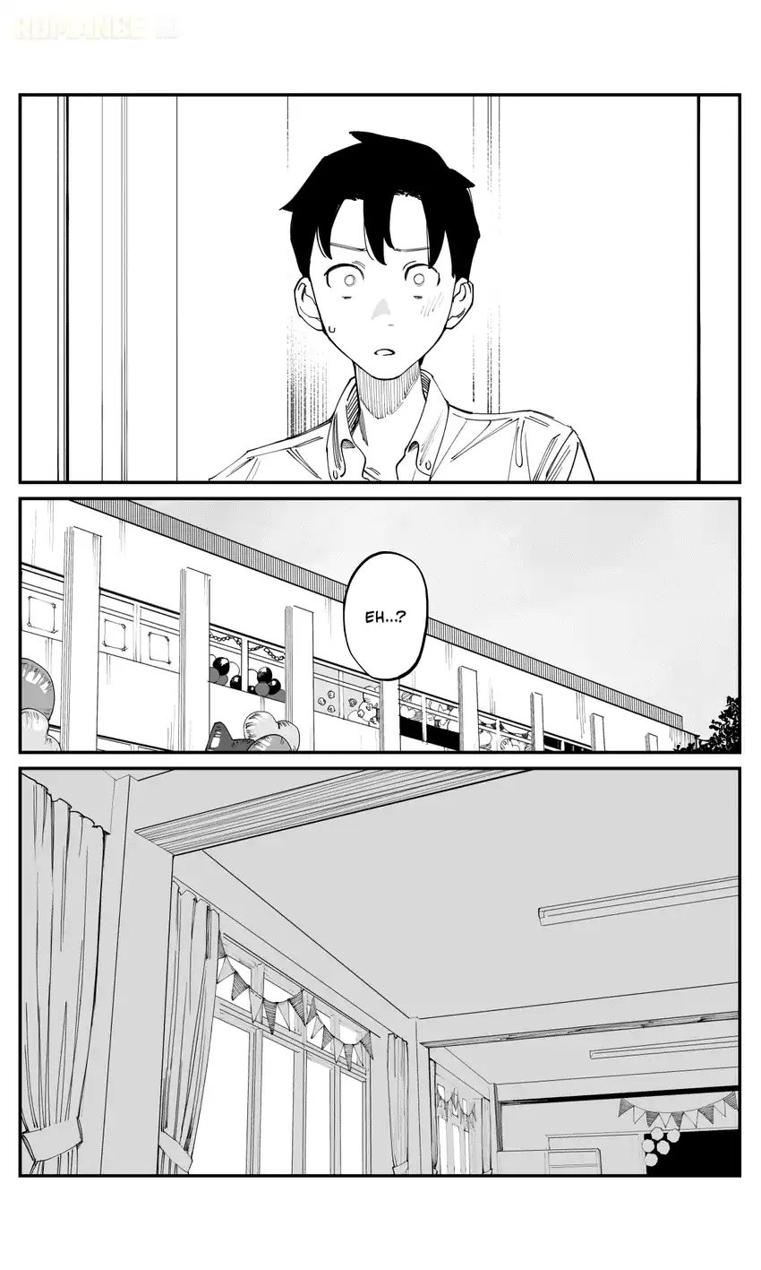Chapter 40 - halaman 5