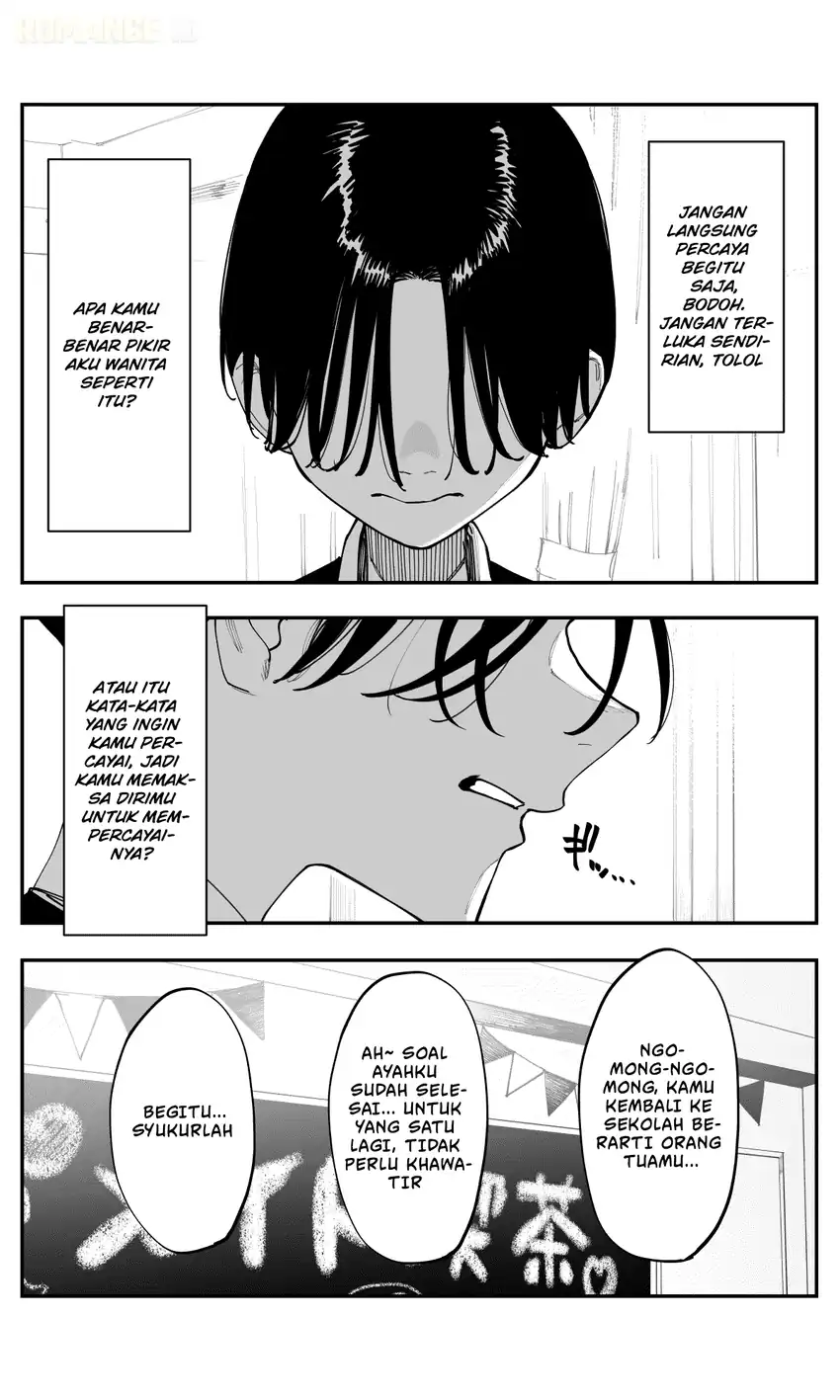 Chapter 40 - halaman 8