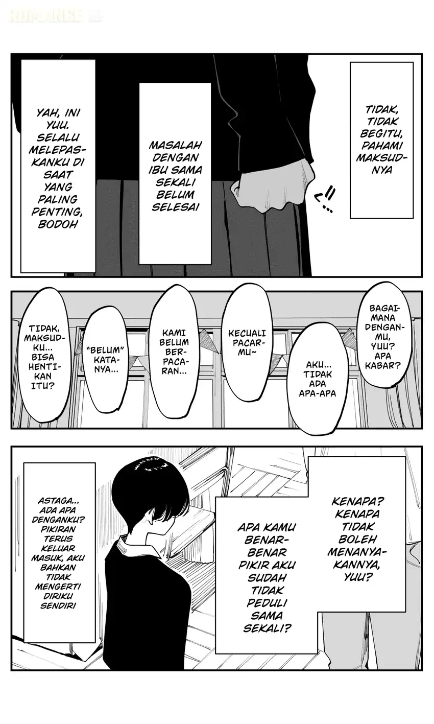 Chapter 40 - halaman 9