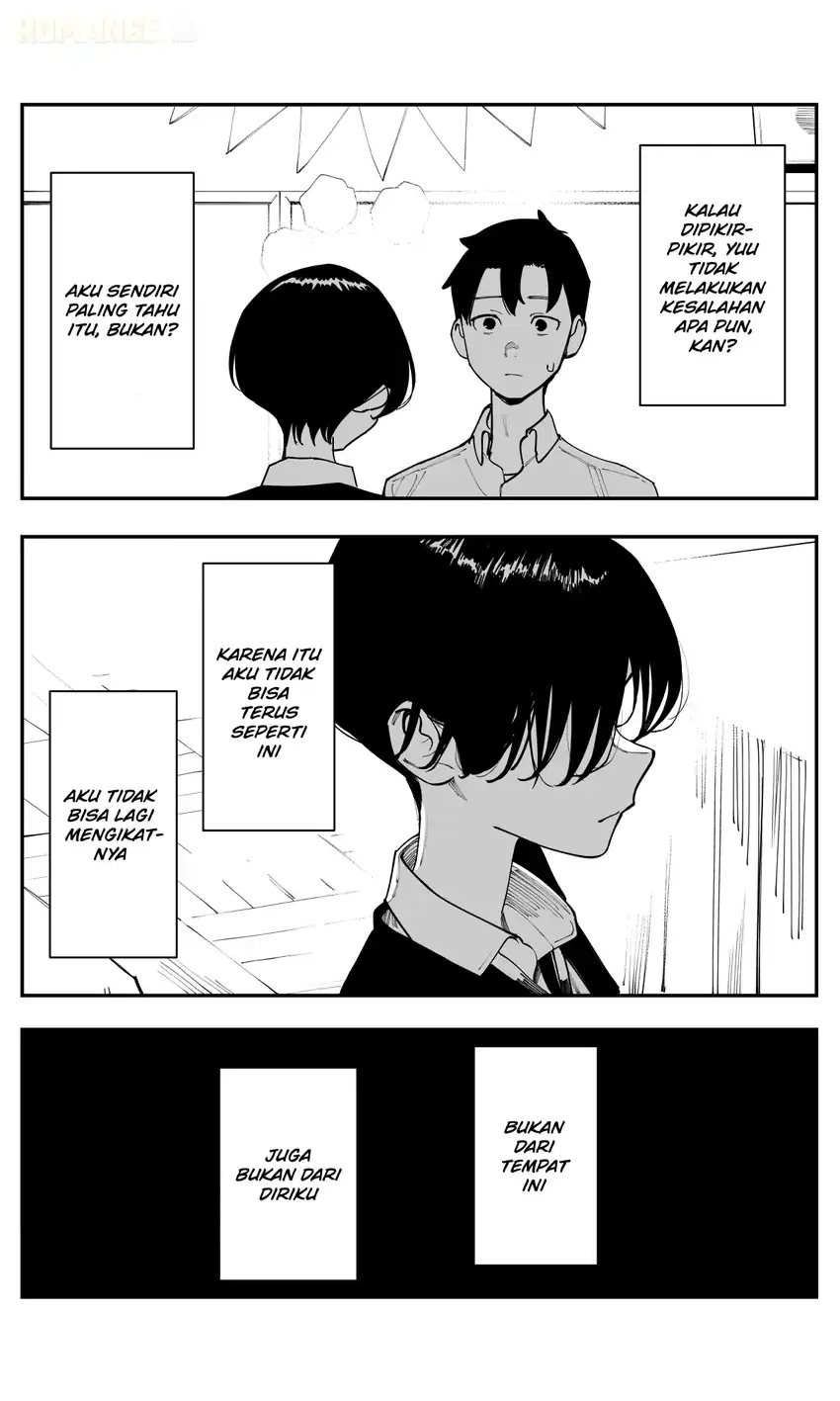 Chapter 40 - halaman 10