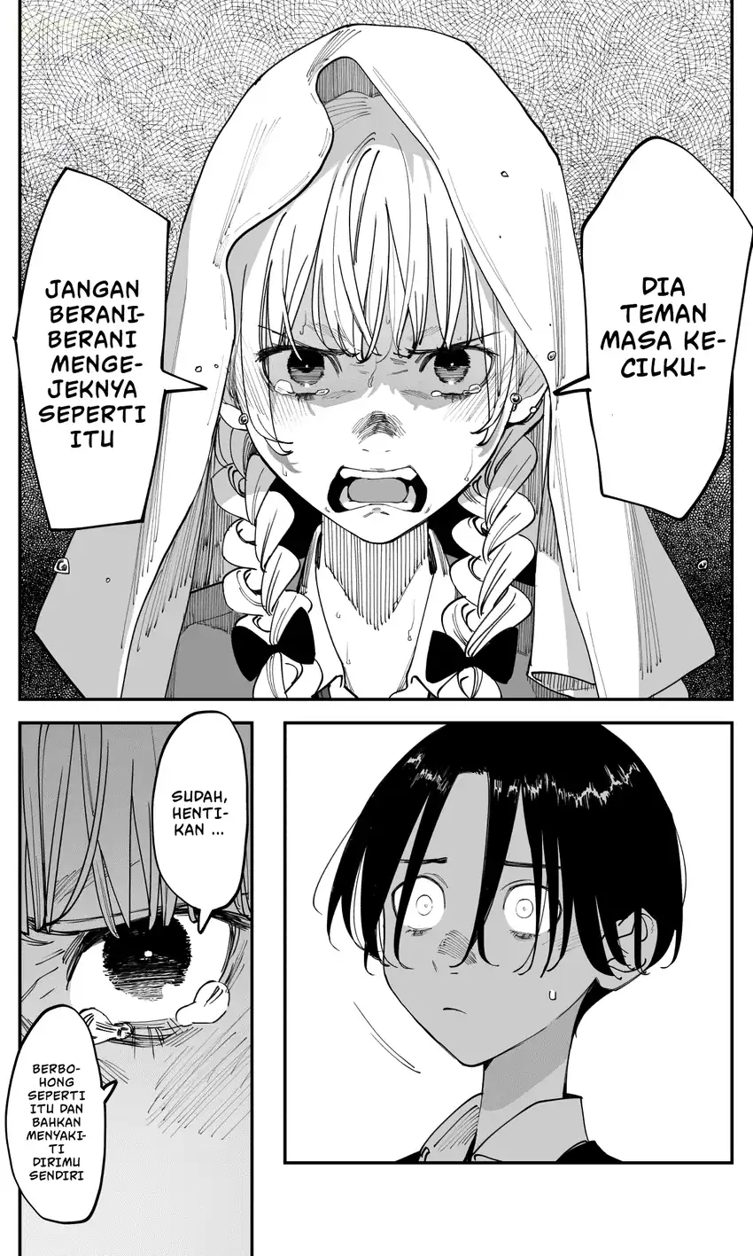 Chapter 41 - halaman 11