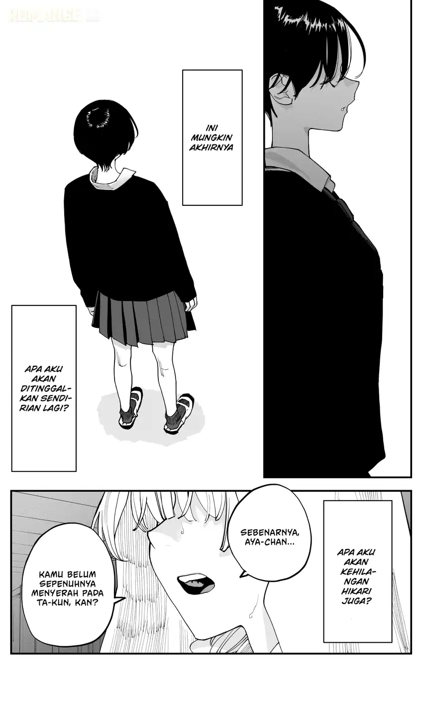 Chapter 41 - halaman 12