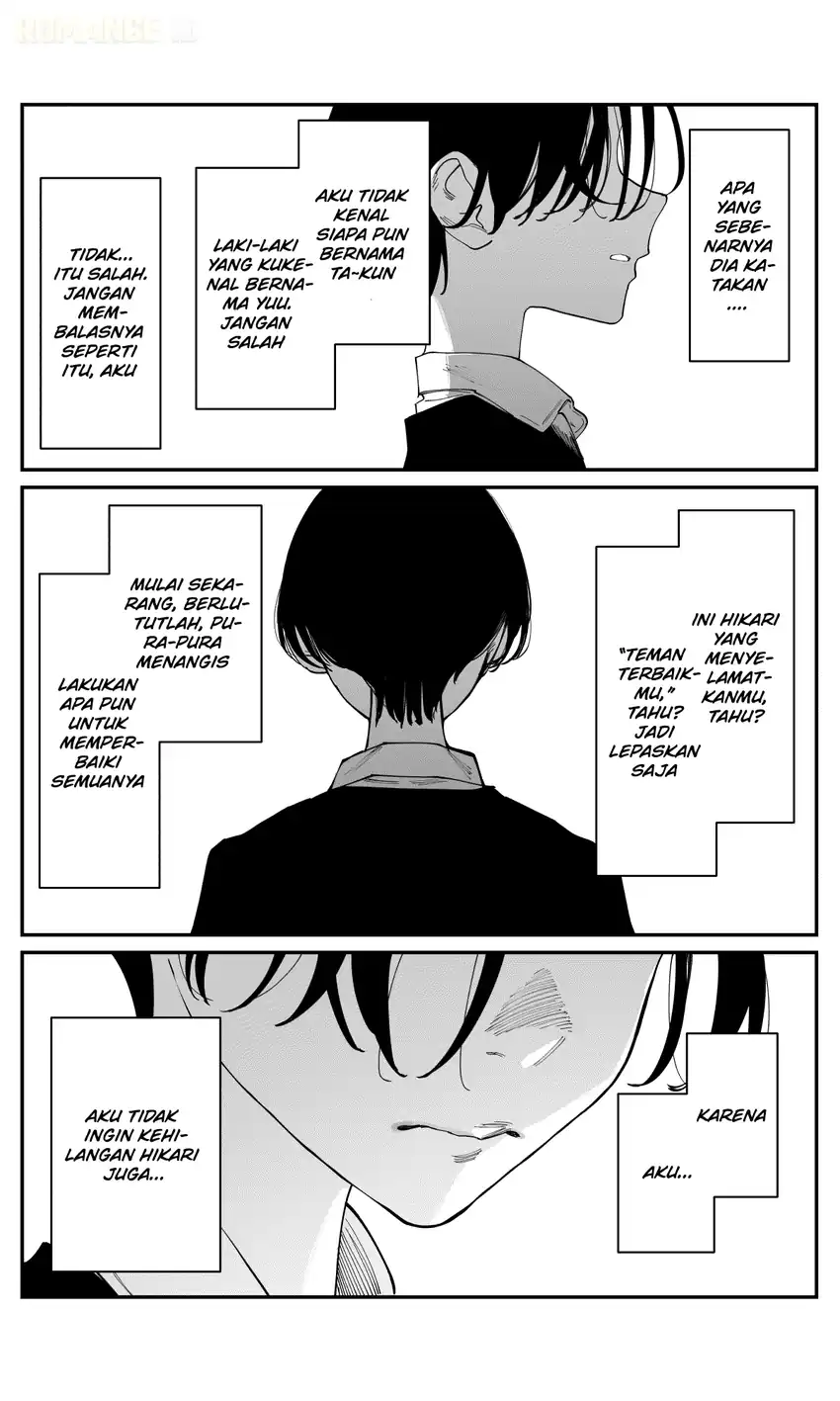 Chapter 41 - halaman 13