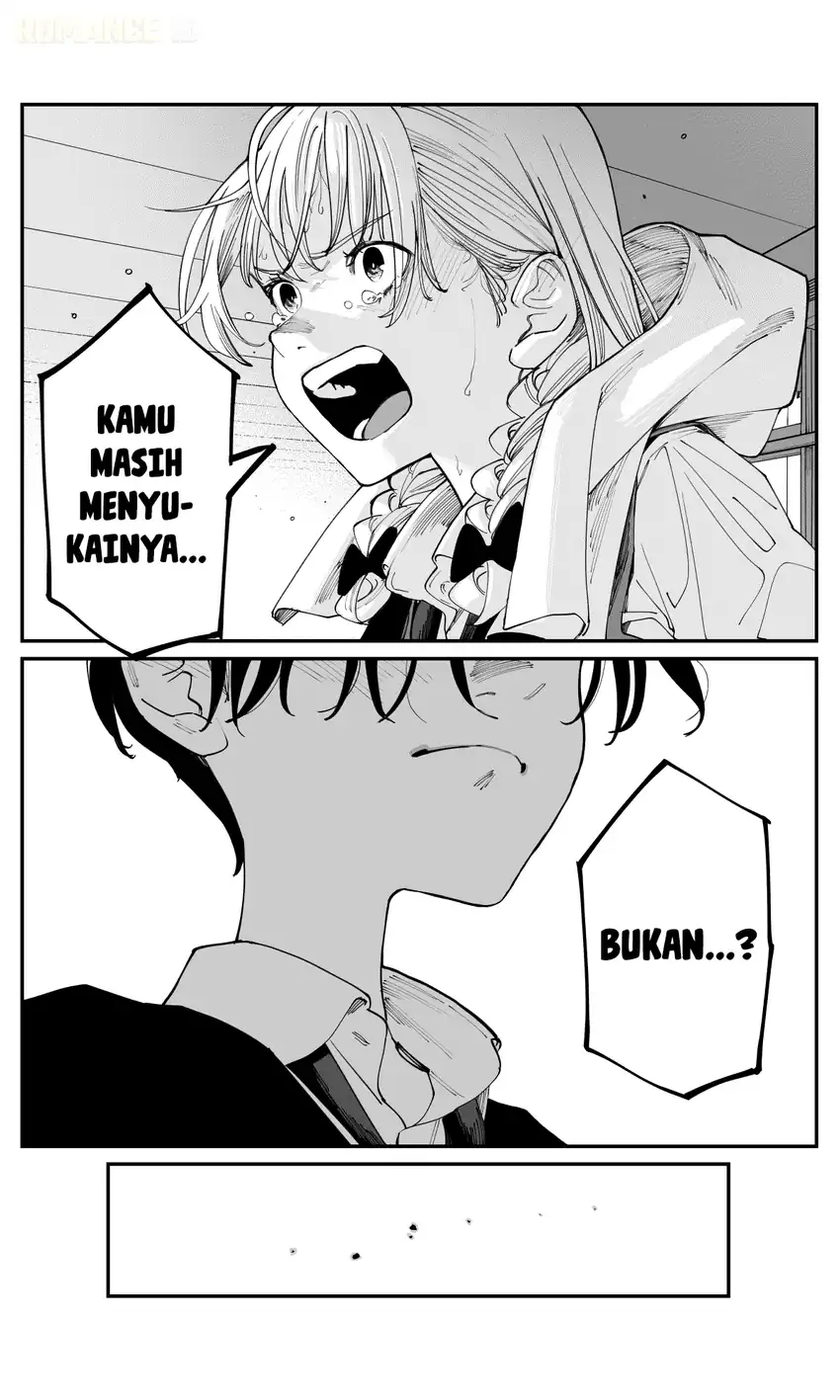 Chapter 41 - halaman 14