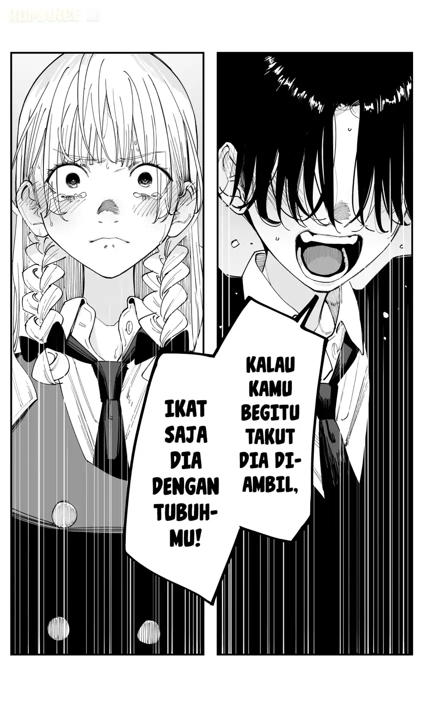 Chapter 41 - halaman 15