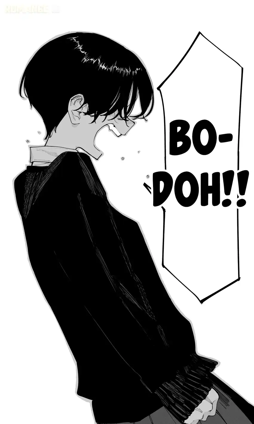 Chapter 41 - halaman 16