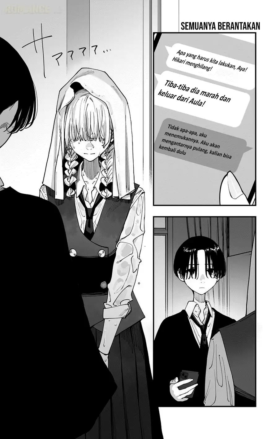 Chapter 41 - halaman 3