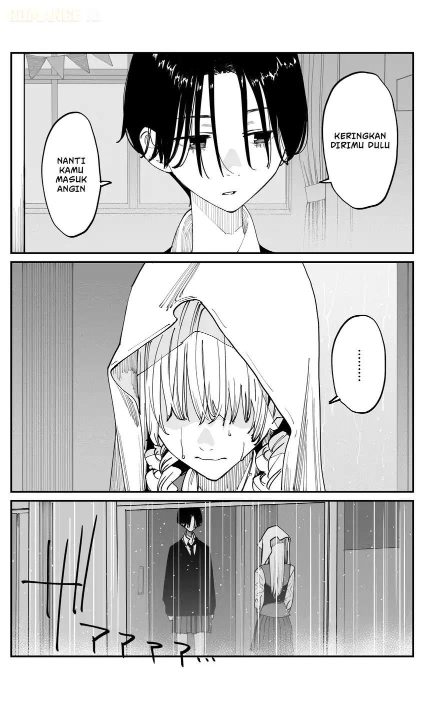 Chapter 41 - halaman 4