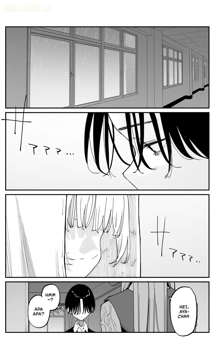 Chapter 41 - halaman 5